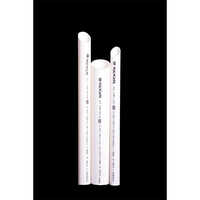 Polycare Plastic Conduit Pipe