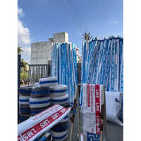 Polycare Flexible Corrugated Conduit Pipes