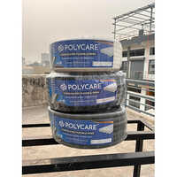 Polycare Flexible Corrugated Conduit Pipes