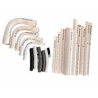 Electrical Conduit