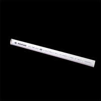 Electrical Conduit
