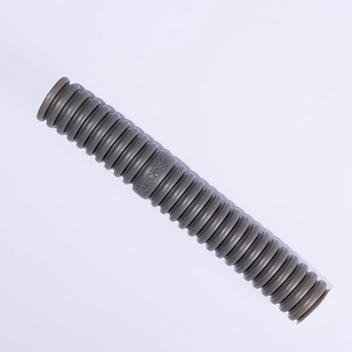 Polycare Pvc Corrugated Flexible Pipe