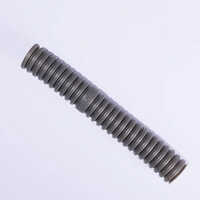 Polycare Pvc Corrugated Flexible Pipe