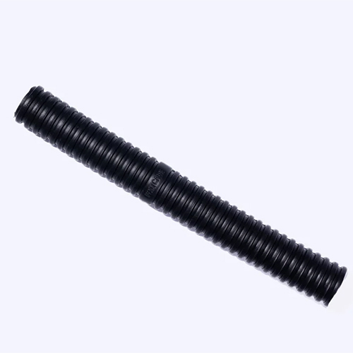 Polycare Pvc Corrugated Flexible Pipe