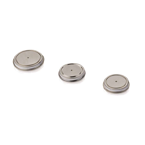 Welding Diodes Assemblies - Application: Industrial
