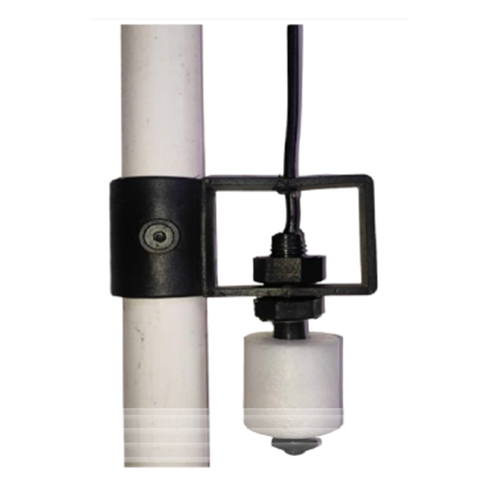 TPM1 Pipe Mounting Magnetic Float Switch