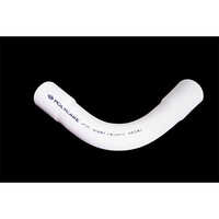 40 MM PVC Pipe Bend