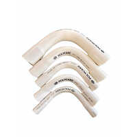 32 MM PVC Pipe Bend