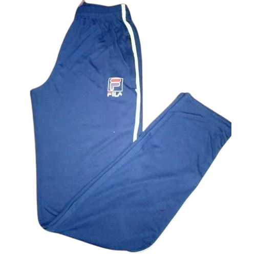 Cotton Lower