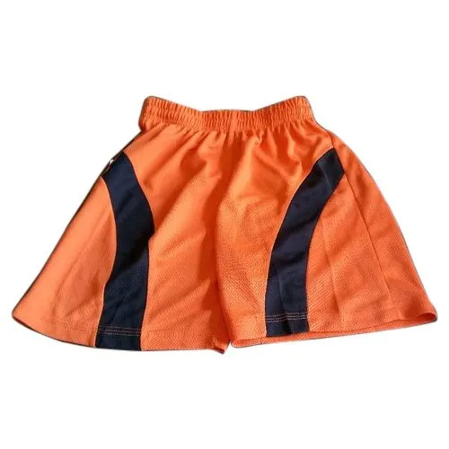 Mens Short