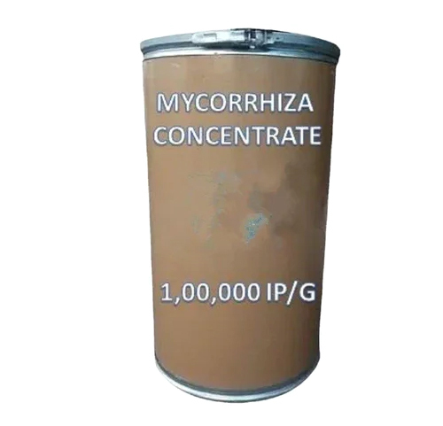 Mycorrhizal Concentrate