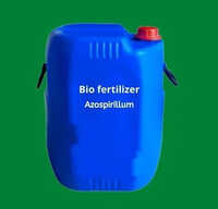 50 L Azospirillum Liquid Biofertilizer