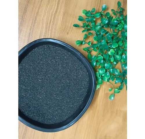 Acetobacter Biofertilizer Granules