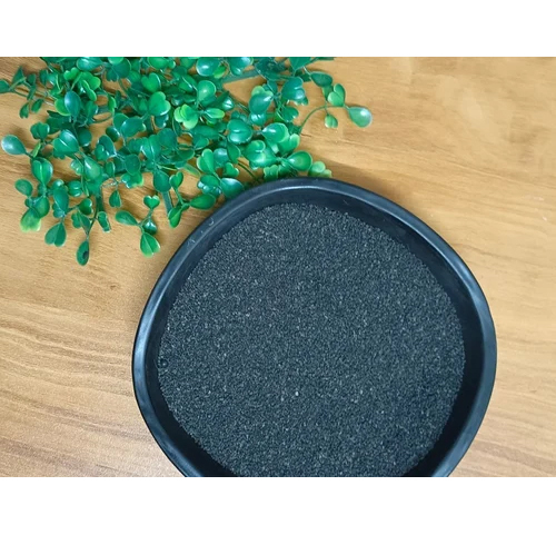 Azospirillum Biofertilizer Granules - Application: Agriculture