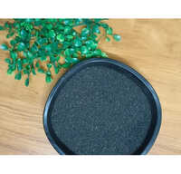 Azospirillum Biofertilizer Granules