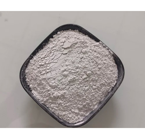 Azospirillum Biofertilizer Powder - Application: Agriculture