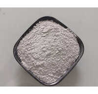 Azospirillum Biofertilizer Powder - Application: Agriculture