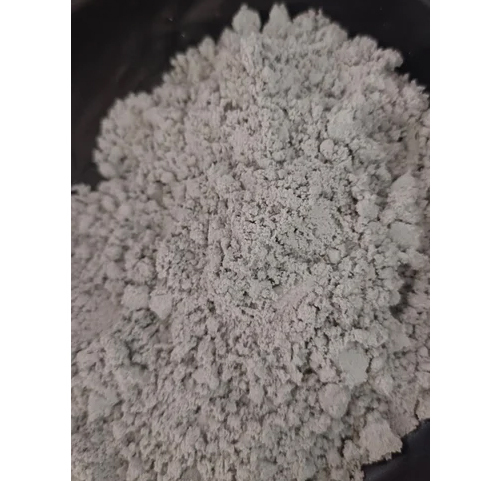 Nitrogen Fixing Consortia Biofertilizer Powder