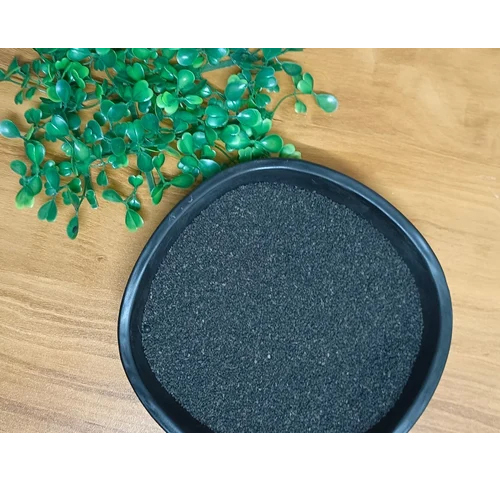 Azotobacter Biofertilizer Granules - Application: Agriculture