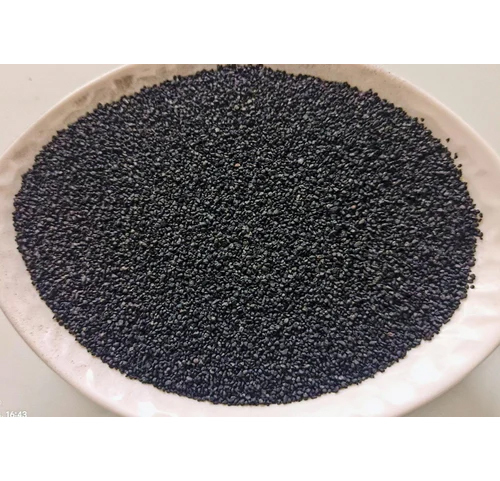 Rhizobium Biofertilizer Granules