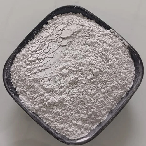 Vesicular Arbuscular Mycorrhiza Powder