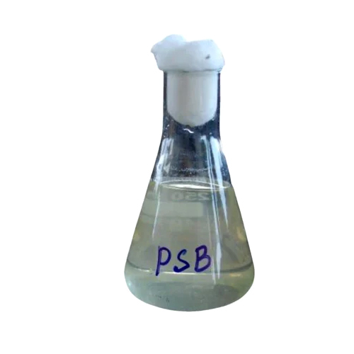 Liquid Phosphate Solubilizing Bacteria - Application: Agriculture