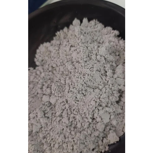 Zinc Solubilizing Bacteria Powder