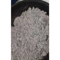 Zinc Solubilizing Bacteria Powder - Application: Industrial