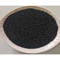 Zinc Solubilizing Bacteria Granules - Application: Agriculture