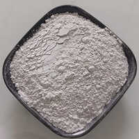 Kmb - Potash Mobilizing Bacteria Powder - Application: Agriculture