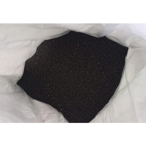 Bio NPK Consortium Granules