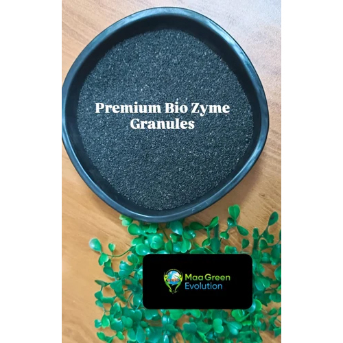 Agricultural Fertilizer