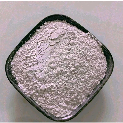 Bio Npk Consortia Powder