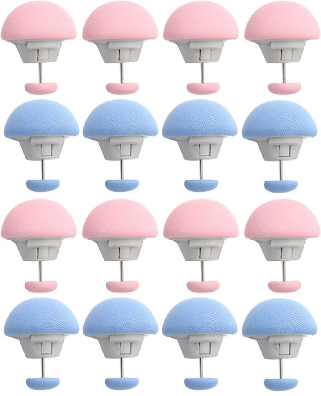 Bed Sheet Clips Duvet Cover Holding Clips