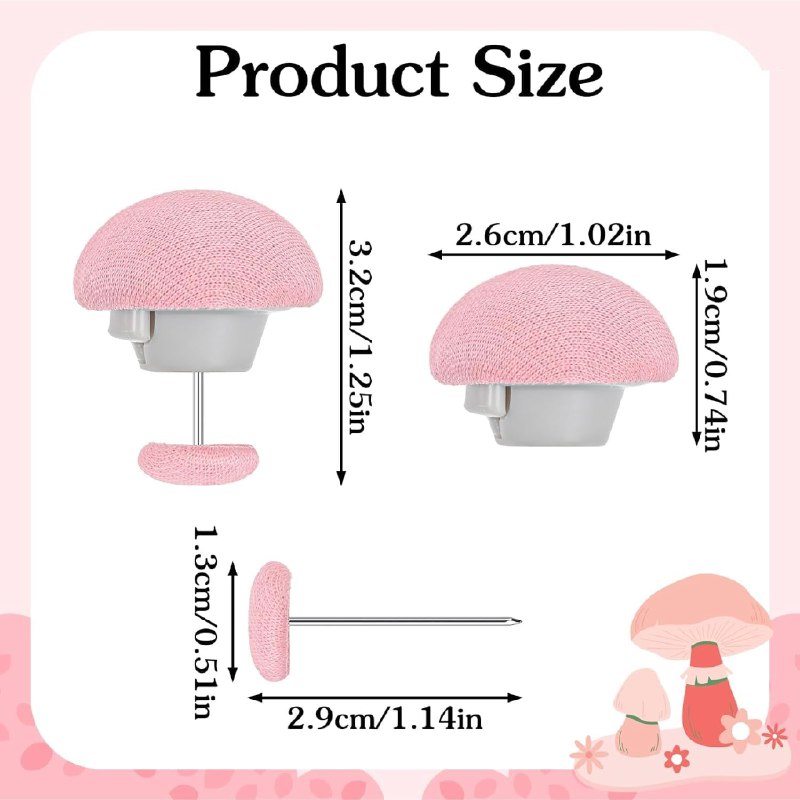 Bed Sheet Clips Duvet Cover Holding Clips