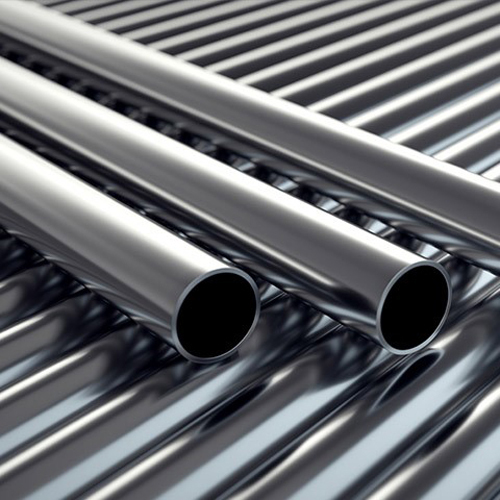 Round Duct Pipe at 250.00 INR in Ankleshwar | Amit Engineering ...