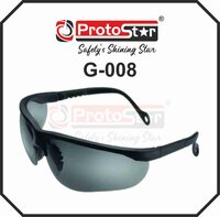 Protostar G-008 Safety Goggles