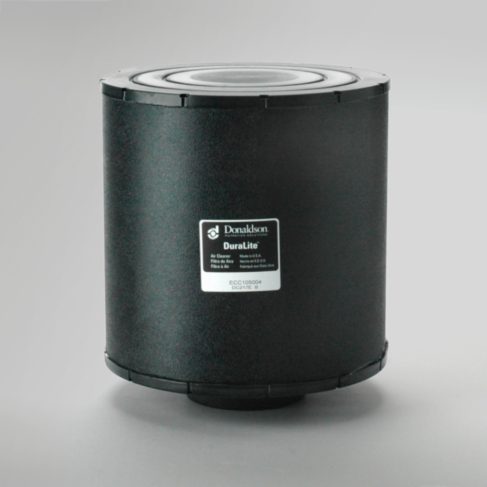 AIR FILTER PRIMARY DURALITE C105004