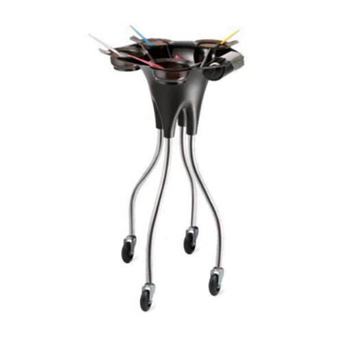 JELLYFISH SALON TROLLEY