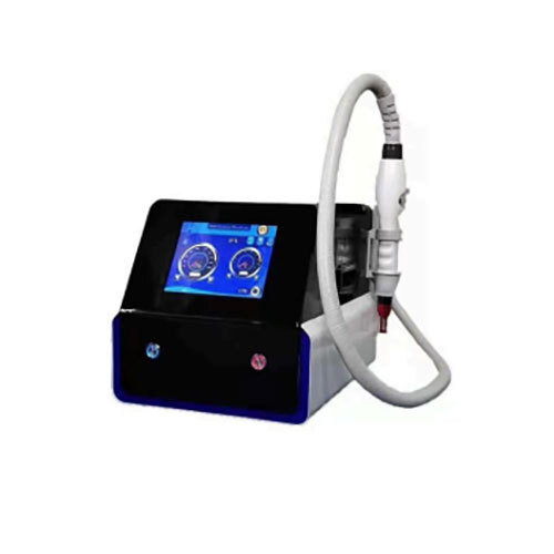PICO LASER