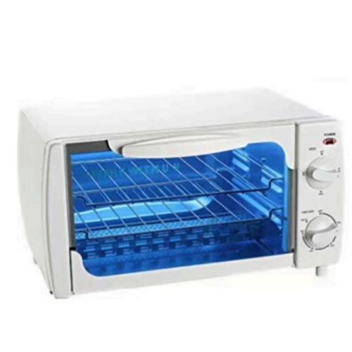 UV STERLIZER