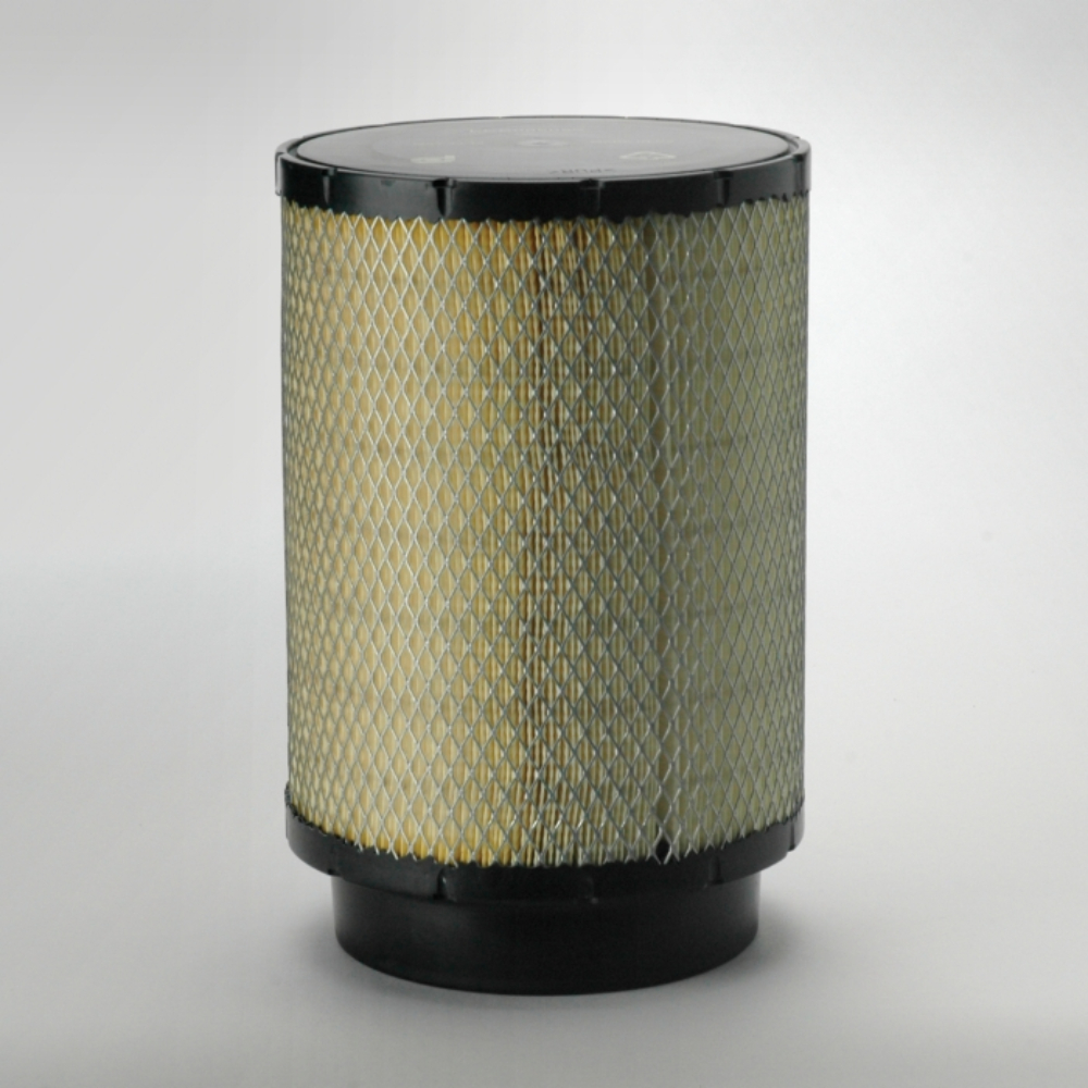 Donaldson B085056 AIR FILTER, PRIMARY DURALITE