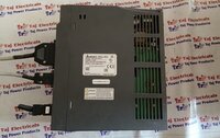 DELTA ASD-B2-3023-B SERVO DRIVE