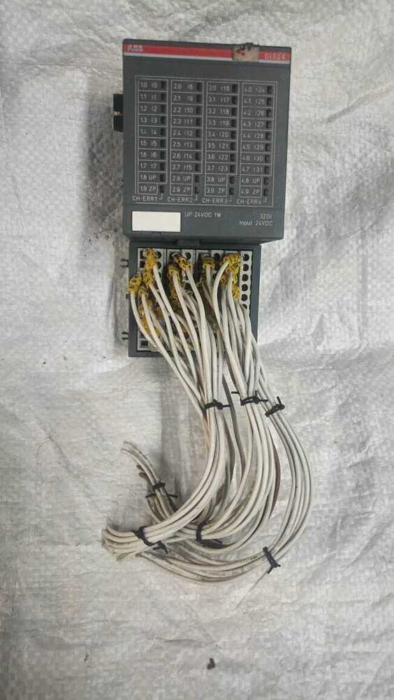 ABB DI524