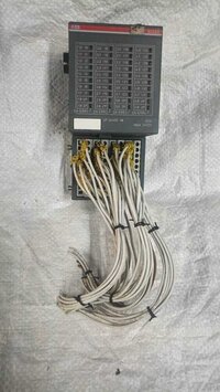 ABB DI524