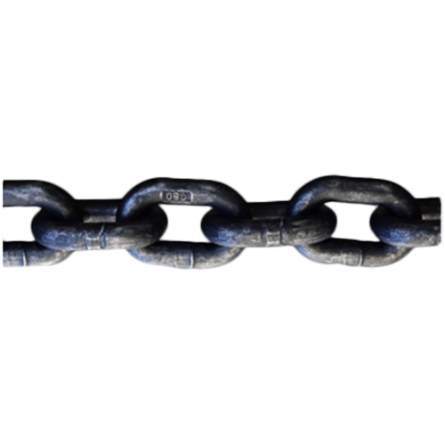 Load Chain
