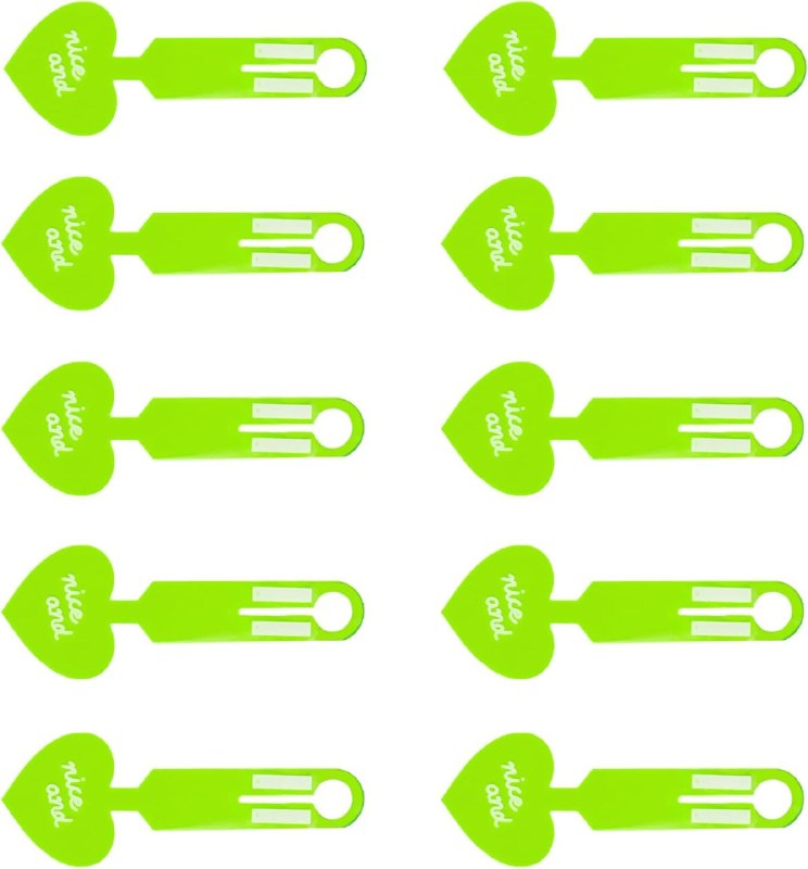 Silicone Luggage Tag for Suitcases