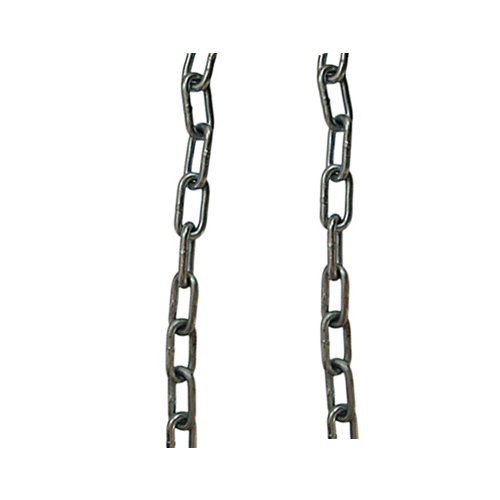 Hand Chain - Color: Silver