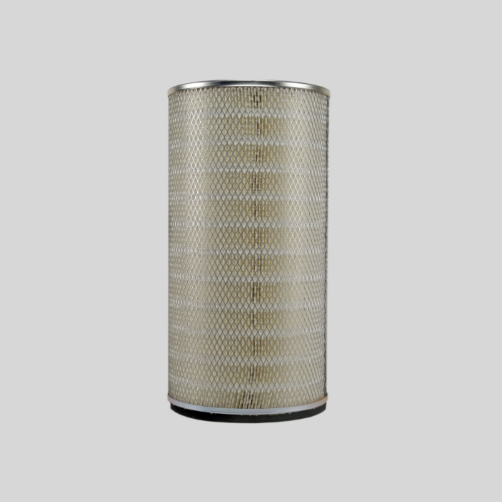 Donaldson P500900 AIR FILTER PRIMARY ROUND