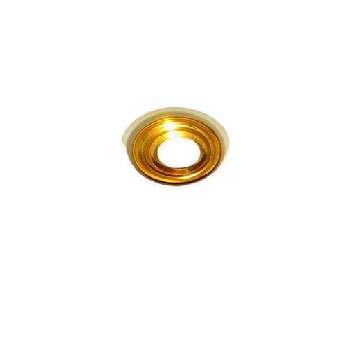 Thermacut T-11422 Retaining Cap Hand - Plastic Type: Frp